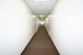 Regency Inn & Suites