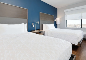 Tru by Hilton Euless DFW West