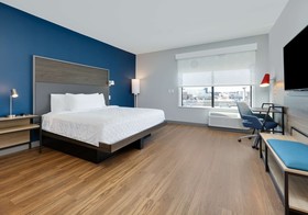Tru by Hilton Euless DFW West