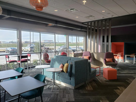 Tru by Hilton Euless DFW West