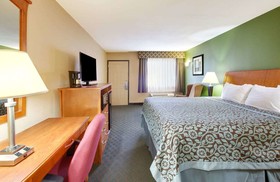 Hotel Blue