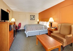 Hotel Blue