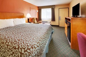 Hotel Blue