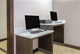 La Quinta Inn & Suites Fairfield