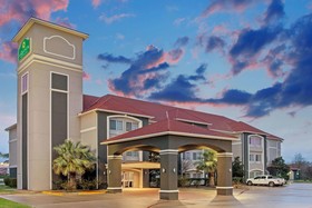 La Quinta Inn & Suites Fairfield