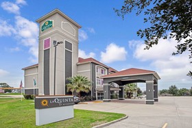 La Quinta Inn & Suites Fairfield