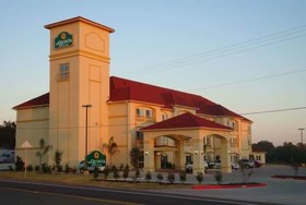 La Quinta Inn & Suites Fairfield