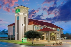 La Quinta Inn & Suites Fairfield