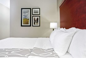 La Quinta Inn & Suites Fairfield