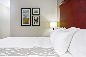 La Quinta Inn & Suites Fairfield