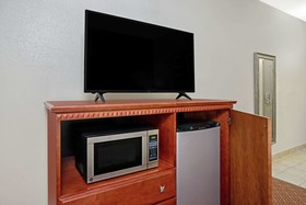 La Quinta Inn & Suites Fairfield