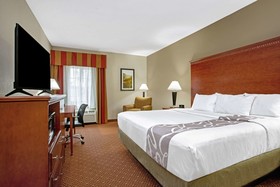La Quinta Inn & Suites Fairfield