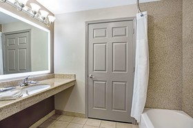 La Quinta Inn & Suites Fairfield