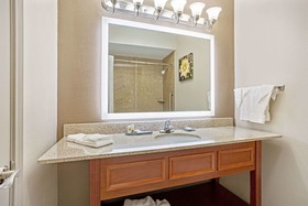 La Quinta Inn & Suites Fairfield