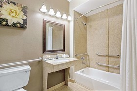 La Quinta Inn & Suites Fairfield