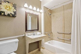 La Quinta Inn & Suites Fairfield
