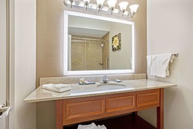 La Quinta Inn & Suites Fairfield