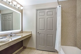 La Quinta Inn & Suites Fairfield