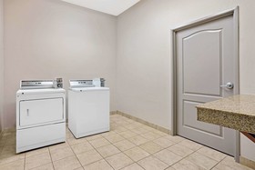 La Quinta Inn & Suites Fairfield