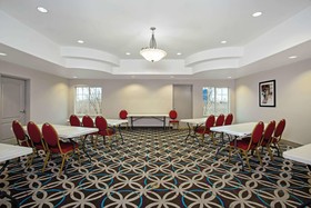 La Quinta Inn & Suites Fairfield