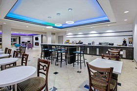La Quinta Inn & Suites Fairfield