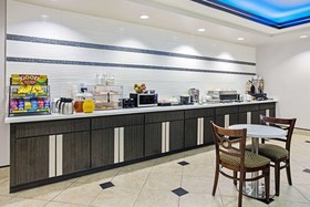 La Quinta Inn & Suites Fairfield