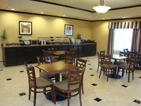 La Quinta Inn & Suites Fairfield