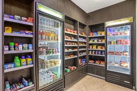 La Quinta Inn & Suites Fairfield
