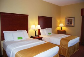 La Quinta Inn & Suites Fairfield