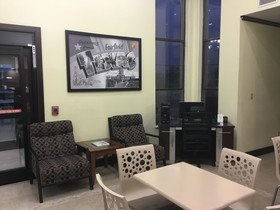 Super 8 by Wyndham Fairfield Tx