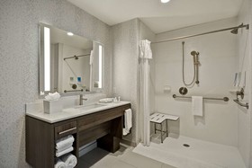 Home2 Suites by Hilton Fairview/Allen