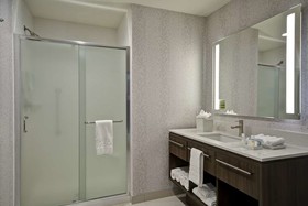 Home2 Suites by Hilton Fairview/Allen