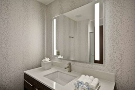 Home2 Suites by Hilton Fairview/Allen