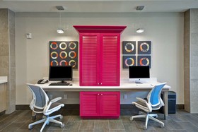 Home2 Suites by Hilton Fairview/Allen