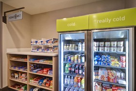 Home2 Suites by Hilton Fairview/Allen