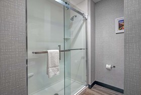 Hampton Inn & Suites Farmers Branch Dallas