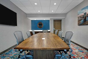 Hampton Inn & Suites Farmers Branch Dallas