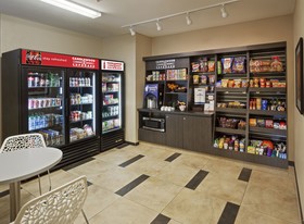 Candlewood Suites Farmers Branch
