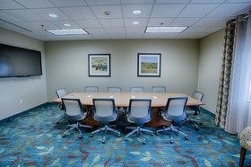 Candlewood Suites Farmers Branch