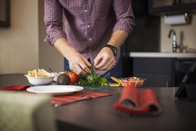 Candlewood Suites Farmers Branch