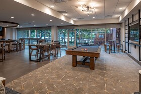 DoubleTree by Hilton Hotel Dallas - Farmers Branch