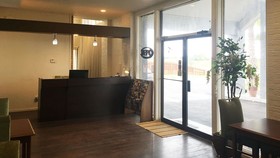 Sunset Inn Flatonia By Magnuson Worldwide