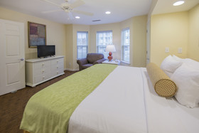 Holiday Inn Club Vacations Villages Resort