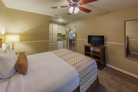 Holiday Inn Club Vacations Villages Resort