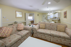 Holiday Inn Club Vacations Villages Resort