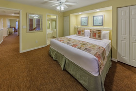 Holiday Inn Club Vacations Villages Resort