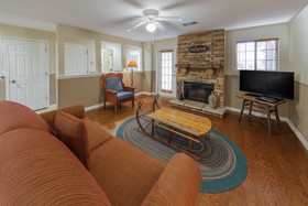 Holiday Inn Club Vacations Villages Resort