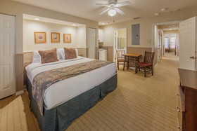 Holiday Inn Club Vacations Villages Resort