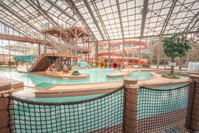 Holiday Inn Club Vacations Villages Resort