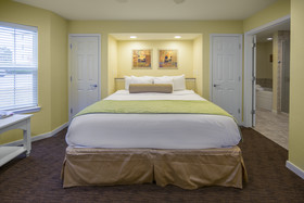 Holiday Inn Club Vacations Villages Resort